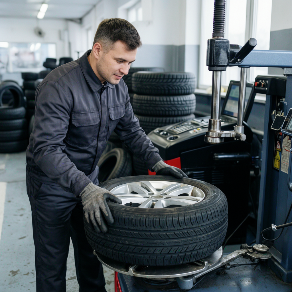 Автосервис — программы обучения дистанционно